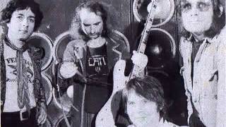 Can -- Red Hot Indians