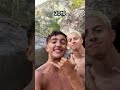 Évolution Inoxtag Et Michou 2016 2023 Clips Edit Pourtoi Shorts Glowup Inoxtag Michou Foryou