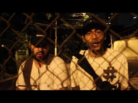 Plkeef part. $URA - O PLANO