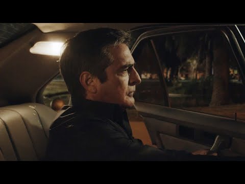 CAMANÉ - Que Flor Se Abre No Peito