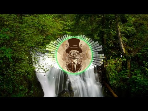 【Jungle Terror】ZooFunktion & Jay Silva & NoizeKid - Suelta (Original Mix) *Free Download*