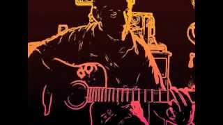 Salaud-Mais / Woodman en Délire - Somn en Bulle (Compo)