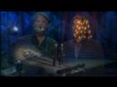 Bryn Terfel & Andrea Bocelli pearl fishers duet