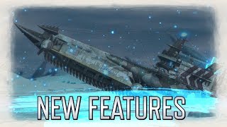 Valkyria Chronicles 4 video 1