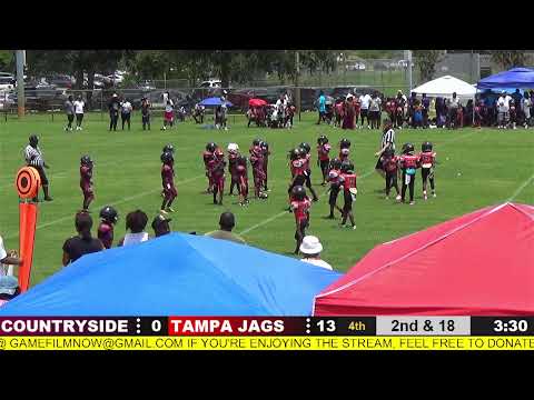 🚨🔥🏈2025 BATTLE OF THE BAY