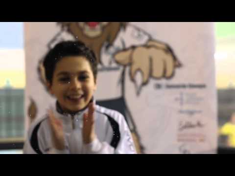 Auguri dal Real Cefalù Consorzio Simegas