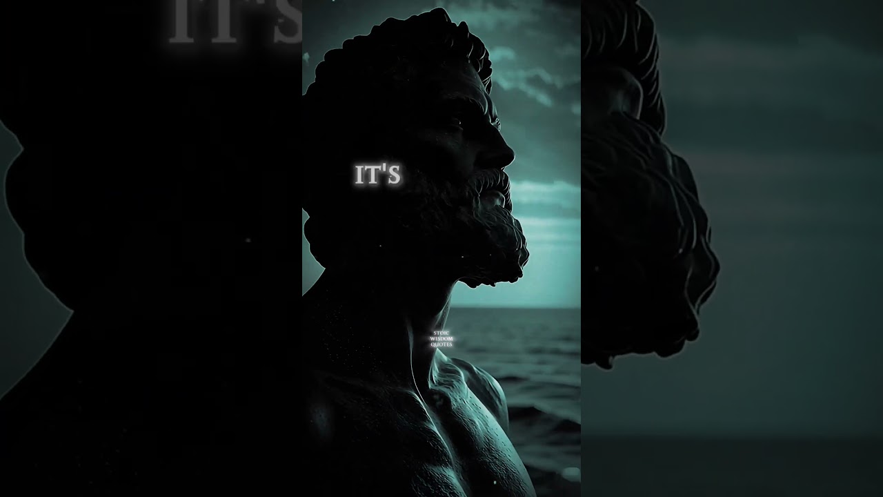 5 dấu hiệu của một người rất thông minh #podcast #livingheritage