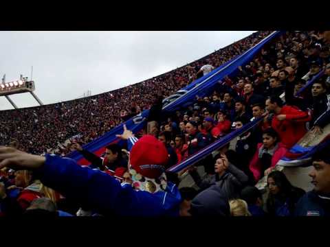 San Lorenzo 0 Lanus 4 HAY UNA COSA QUE NUNCA VAN A ENTENDER