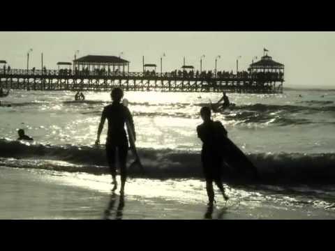 PROMPERU   Video Promocional