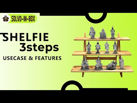 Navarathri golu stand 3 steps stand kolu padi flower pot pla...