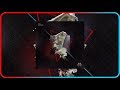 Ranking Ivory Next Level EP