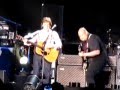 Paul McCartney - Hope of Deliverance live Bogotá ...