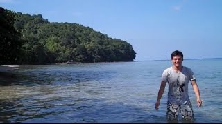 Gorgeous - Idina Menzel