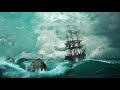 A Ship Without A Sail (Rodgers) Backing track + score for Bb instruments
