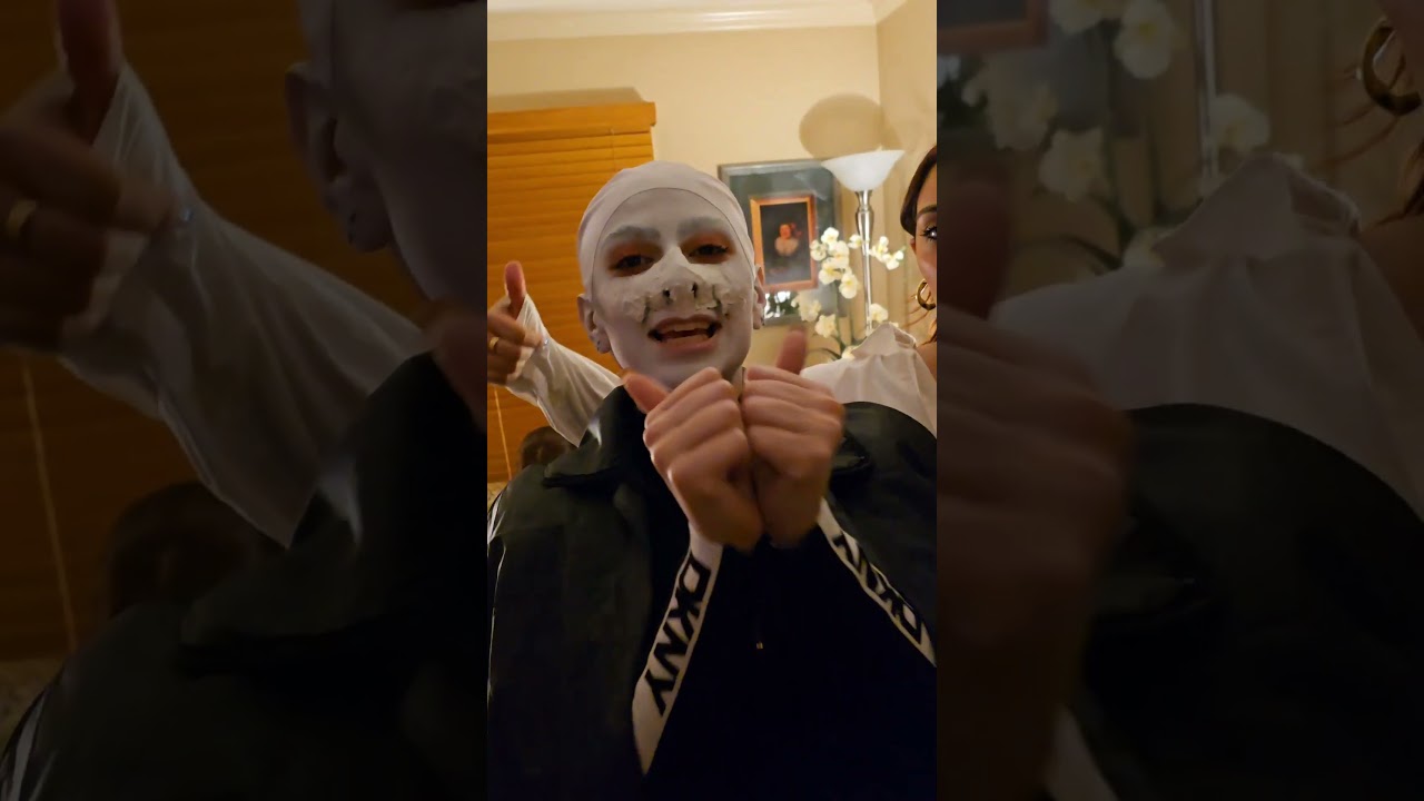 Promotional video thumbnail 9 for STOOpendous Magic