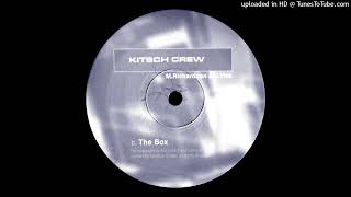 Kitsch Crew - The Box
