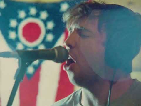 Video thumbnail for Can’t Take It Slow