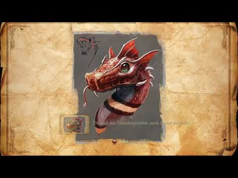 Trine 2: Complete Story: 100% Walkthrough Part 2