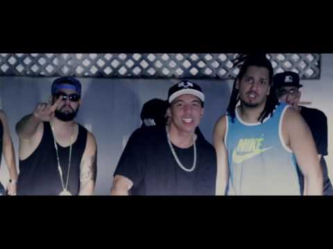 UBR - O Bicho Papão