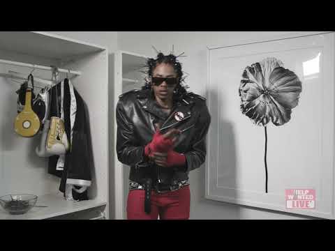 Lawson - Baby Bottle National Anthem