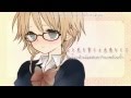【Rishe】Hontou no kimochi THAI sub by ...
