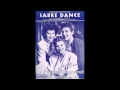 The Andrews Sisters - The Sabre Dance (1948)