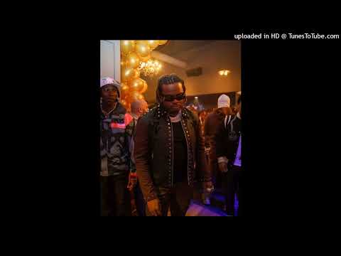 (FREE) Gunna x Future Type Beat 2022 "Candy" (Prod. Kizzy)