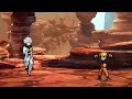 Gojo Vs Naruto The Strongest Sorcerer Vs The Seventh Hokage Academy MUGEN IKEMEN
