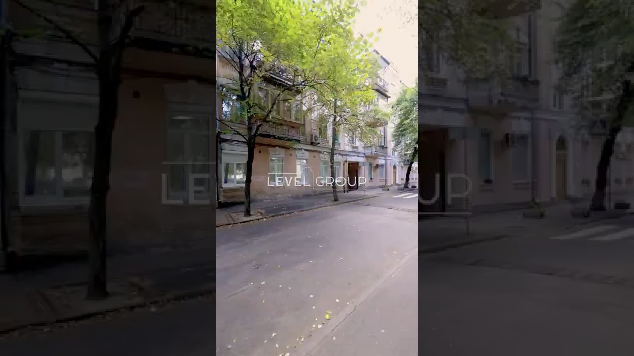 Відео об'єкту