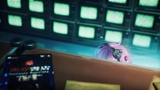 NTE_20260909205912ーリンコゲットー