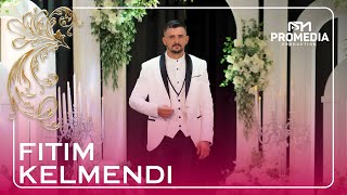 Fitim Kelmendi - Kush Ban Darsëm Në Kët Vend