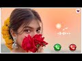 BGM Gota Duniya New Santali Ringtone Video 2025