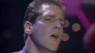 Glenn Frey - Strange Weather (TV Sweden October 16 1992)