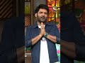 Kapil Ne Sabko Kaha Ek Funny Thank You The Kapil Sharma Show TKSS Kapil Shorts