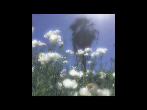 luther & bushi type beat ~ sentiments mortifères