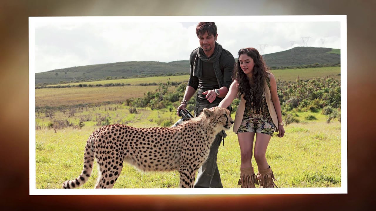 Hum Jee Lenge (Rock Version) Lyrics | Murder 3 | Mustafa Zahid | Roxen Band