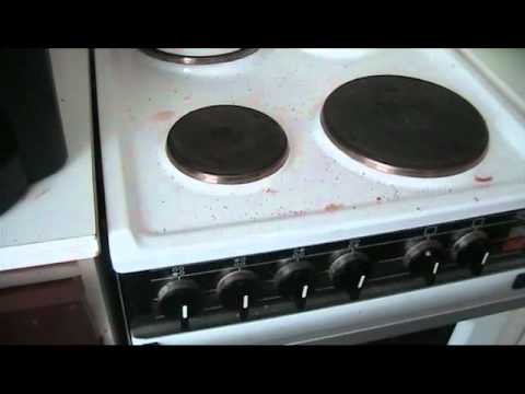 Näin Näin keskiviikko lähtee käyntiin