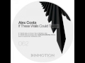 Alex Costa - Such A Good Day (Original Mix ...
