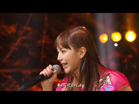 God knows… short ver 涼宮ハルヒ(平野綾) 2019年12月28日/Haruhi Suzumiya (Aya Hirano) 2019.12.28