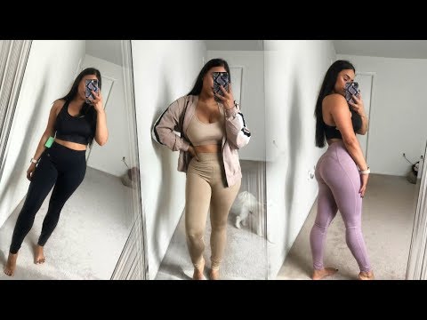 download lagu mp3 mp4 Affordable Fitness Centers, download lagu Affordable Fitness Centers gratis, unduh video klip Affordable Fitness Centers