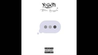 Yo Gotti - Wait For It Feat. Blac Youngsta