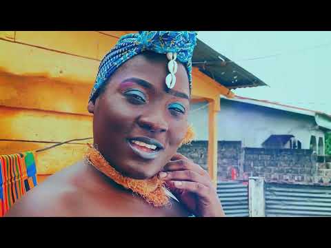 PAPSON   MUTEMA Official video 4K by OVER DREAMS Films