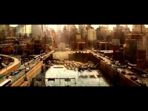 Halbwelt [feat] Marko330d - Hirn #e Dejav