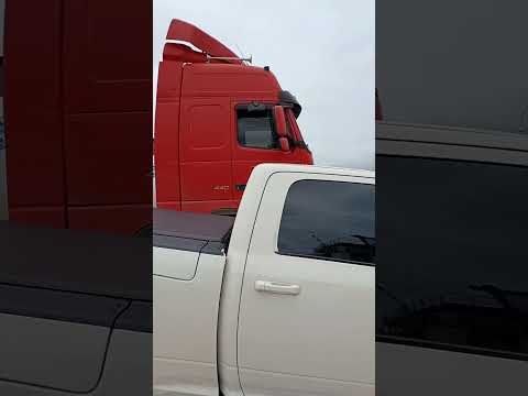 Partiu, Monte Alegre.