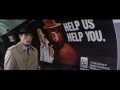 Superman LV The Quest For Peace Subway Scene Rescue