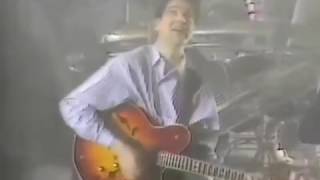 Perfect Skin,  Lloyd Cole And The Commotions