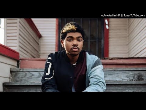 Yhung T.O. | OMB Peezy | Yung Pinch Type Beat - "Seperate" (prod. Jay M)