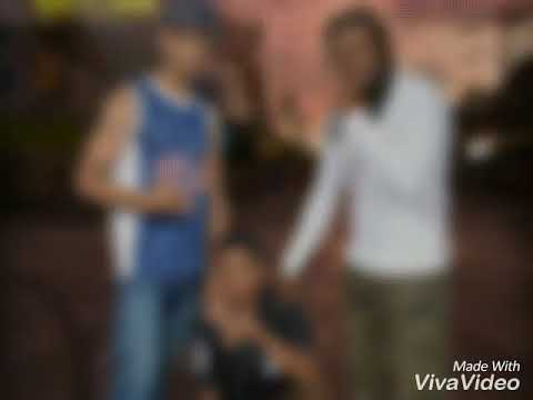 Teo Cash x mozo x el concreto la vainilla (By Prod Ponce rd)