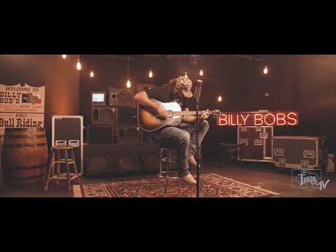 Koe Wetzel - Song With No Name