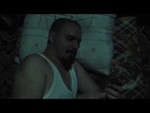 Profesori - Hithrat - (Sezoni 2)